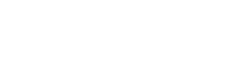 Bea Quintero logo